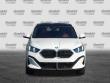 2025 BMW X2 xDrive28i SUV