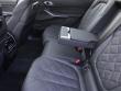2025 BMW X7 xDrive40i SUV