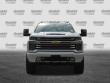 2020 Chevrolet Silverado 2500HD High Country Pickup