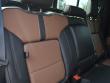 2020 Chevrolet Silverado 2500HD High Country Pickup