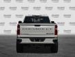 2020 Chevrolet Silverado 2500HD High Country Pickup