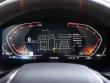 2023 BMW X3 sDrive30i SUV