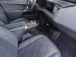 2023 BMW iX M60 SUV