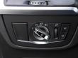 2023 BMW X3 sDrive30i SUV