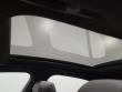 2026 BMW 5 Series 530i xDrive Sedan