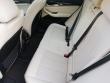 2024 BMW X3 sDrive30i SUV