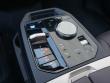 2024 BMW iX xDrive50 SUV