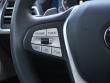 2024 BMW X3 sDrive30i SUV