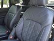 2023 BMW X7 xDrive40i SUV