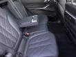 2025 BMW X7 xDrive40i SUV