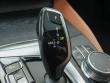 2023 BMW 5 Series 540i Sedan