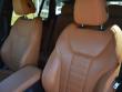 2020 BMW X3 xDrive30i SUV