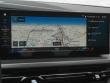 2023 BMW XM SUV