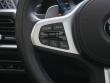 2025 BMW X7 M60i SUV