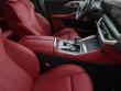 2023 BMW XM SUV