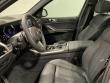 2026 BMW X5 M60i SUV