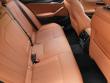 2023 BMW 5 Series 540i Sedan