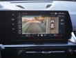 2025 BMW X2 xDrive28i SUV