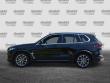2024 BMW X5 sDrive40i SUV