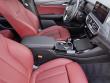 2023 BMW X3 sDrive30i SUV