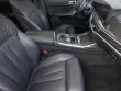 2025 BMW X7 M60i SUV