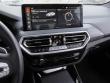 2023 BMW X3 sDrive30i SUV
