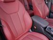 2023 BMW X3 sDrive30i SUV