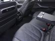 2025 BMW X7 xDrive40i SUV