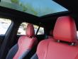 2025 BMW X2 xDrive28i SUV