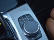 2020 BMW X3 xDrive30i SUV