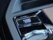 2023 BMW iX M60 SUV