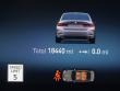 2025 BMW 3 Series 330i Sedan