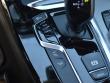 2020 BMW X3 xDrive30i SUV