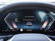 2025 BMW 3 Series 330i Sedan