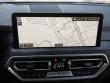 2025 BMW X4 xDrive30i SUV