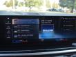 2023 BMW X7 xDrive40i SUV