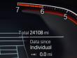 2023 BMW X3 sDrive30i SUV