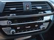 2020 BMW X3 xDrive30i SUV