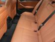 2023 BMW 5 Series 540i Sedan