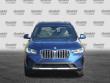 2024 BMW X3 sDrive30i SUV