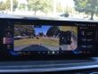 2024 BMW X5 sDrive40i SUV