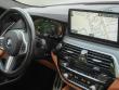 2023 BMW 5 Series 540i Sedan