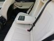 2024 BMW X3 sDrive30i SUV