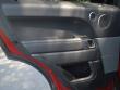 2020 Land Rover Range Rover Sport HSE Dynamic SUV