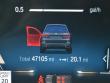 2023 BMW X7 xDrive40i SUV