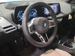 2026 BMW 2 Series 228 Gran Coupe Sedan