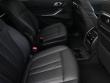2025 BMW X7 M60i SUV