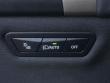 2024 BMW iX xDrive50 SUV
