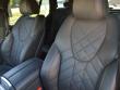 2024 BMW X5 sDrive40i SUV