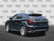 2016 LEXUS RX 350 SUV